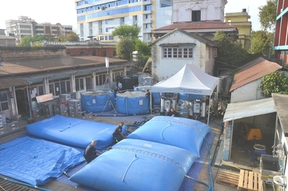 CSR_Erdbeben_Nepal