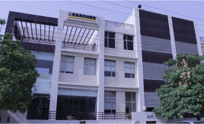 HQ_Noida
