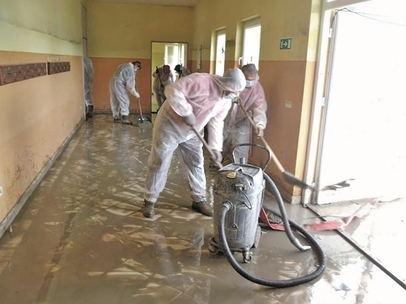 CSR_Hochwasser_Balkan