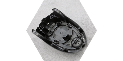 Plastikrecycling_3