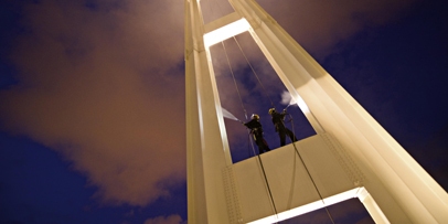 Space Needle