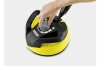 Kärcher  T 350, T-Racer Surface Cleaner 
