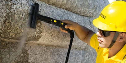 Statue of Christ the Redeemer