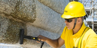 Statue of Christ the Redeemer