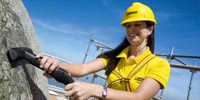 Statue of Christ the Redeemer