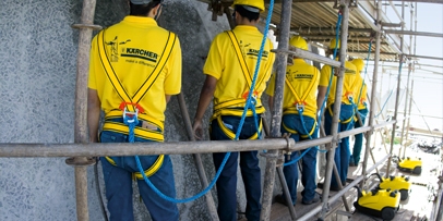 Statue of Christ the Redeemer