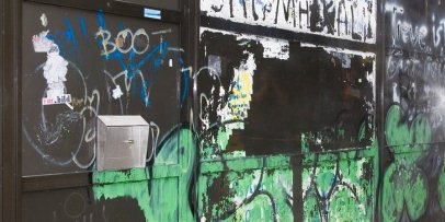 University of Tübingen