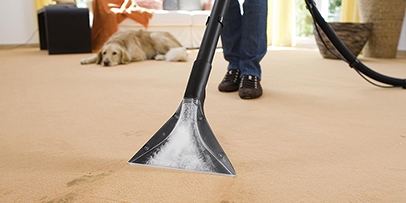 Carpet Cleaning_header