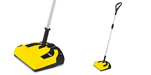 DrillSweepVacuum_Product2