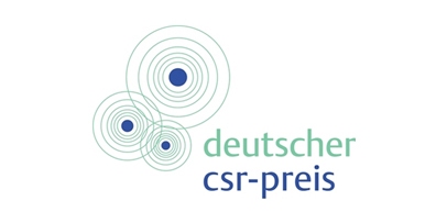 German CSR Award