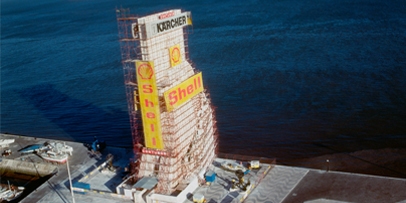 Padrão dos Descobrimentos