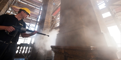 Prague National Theatre