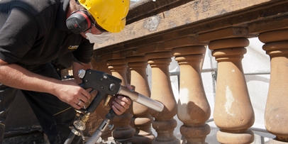 Prague National Theatre