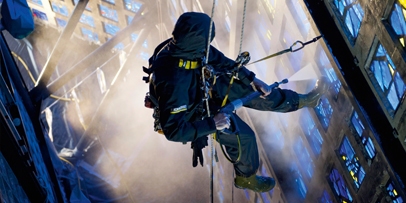 Kaiser Wilhelm Memorial Church