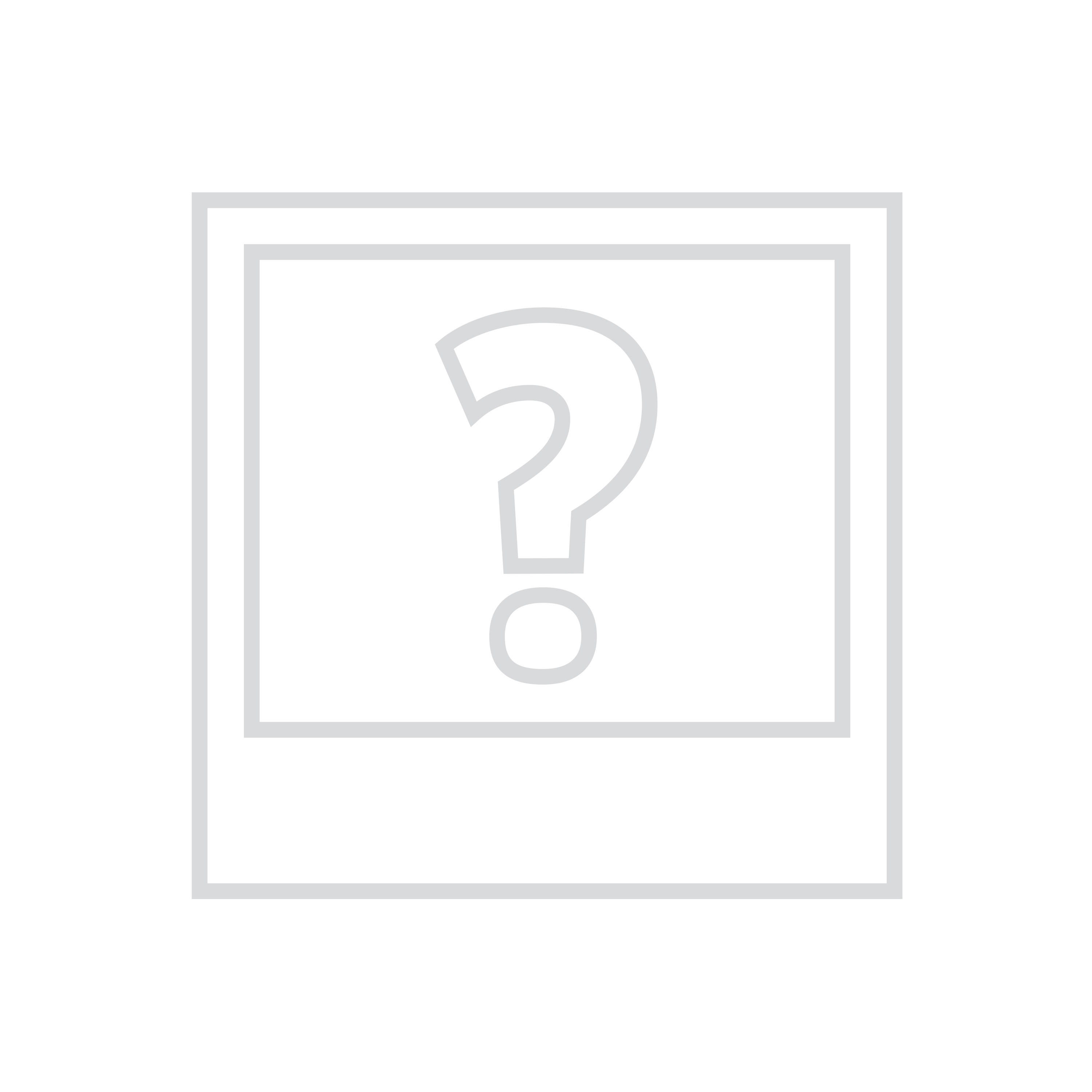 Kärcher Vacuum cleaner VC 3