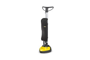 Kärcher Floor polisher