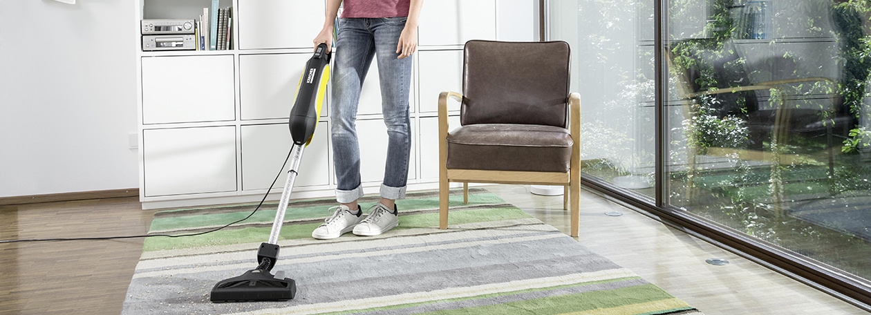 Find vacuum clearance cleaners