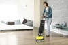 Kärcher Floor polisher FP 303