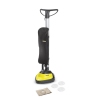 Kärcher Floor polisher FP 303