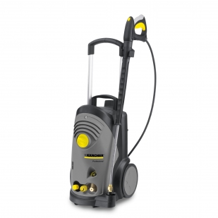 Kärcher High pressure washer HD 6/15 C