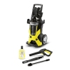 Kärcher High pressure washer K 7 Premium