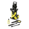 Kärcher High pressure washer K 5 Premium