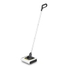 Kärcher Cordless electric broom KB 5