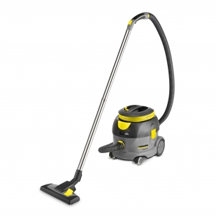 Kärcher Dry vacuum cleaner T 12/1