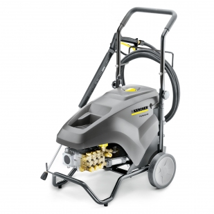Kärcher High pressure washer HD 6/15-4 Classic