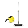 Kärcher Steam cleaner SC 1 Floor Kit