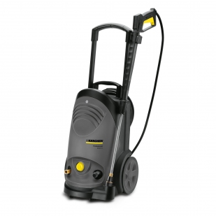 Kärcher High pressure washer HD 5/11 C