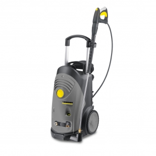Kärcher High pressure washer HD 9/18 M