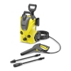 Kärcher High pressure washer K 3 Premium