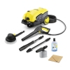 Kärcher High pressure washer K 5 Compact Car