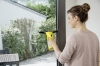 Kärcher Window cleaner WV 1 Plus