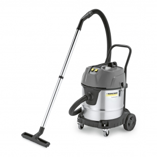 Kärcher Wet and dry vacuum cleaner NT 50/2 Me Classic
