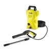 Kärcher High pressure washer K2 Basic OJ