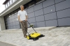 Kärcher Push sweeper S 650