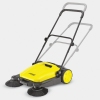 Kärcher Push sweeper S 650