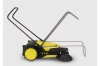 Kärcher Push sweeper S 750