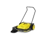 Kärcher Push sweeper S 750