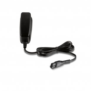 Kärcher EU power supply