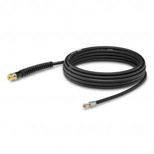 Kärcher PC 7.5, Pipe cleaning kit, 7.5 m