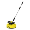 Kärcher  T-Racer T 300 surface cleaner