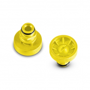 Kärcher Replacement nozzle for T-Racer