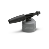 Kärcher  Foam nozzle, 0.3 litre