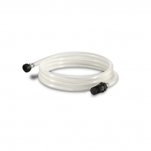 Kärcher Suction hose eco!ogic