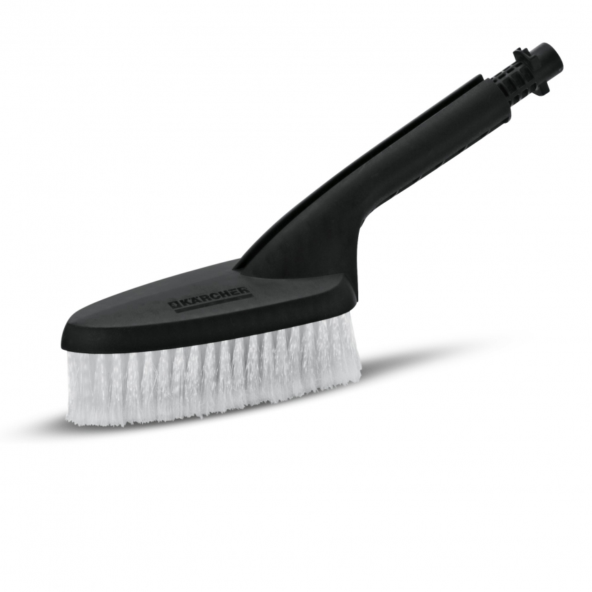 Kärcher  Wash Brush