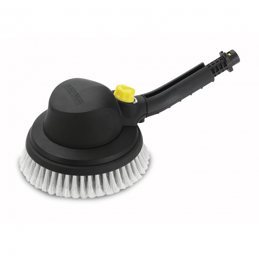 Kärcher  Rotating Wash Brush