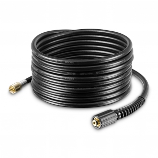 Kärcher High-Pressure Extension Hose